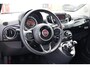 Fiat 500 0.9 TwinAir Turbo Popstar|Airco|LMV|Elek. Ramen|