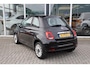 Fiat 500 0.9 TwinAir Turbo Popstar|Airco|LMV|Elek. Ramen|