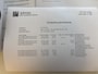 MINI Cooper Mini 1.5 Camden Edition, navi, cruise/climate