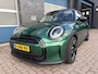MINI Cooper Mini 1.5 Camden Edition, navi, cruise/climate