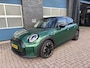 MINI Cooper Mini 1.5 Camden Edition, navi, cruise/climate