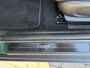 MINI Cooper Mini 1.5 Camden Edition, navi, cruise/climate