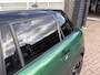 MINI Cooper Mini 1.5 Camden Edition, navi, cruise/climate