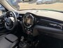 MINI Cooper Mini 1.5 Camden Edition, navi, cruise/climate