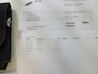 MINI Cooper Mini 1.5 Camden Edition, navi, cruise/climate