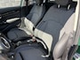 MINI Cooper Mini 1.5 Camden Edition, navi, cruise/climate