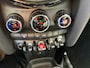 MINI Cooper Mini 1.5 Camden Edition, navi, cruise/climate