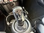 MINI Cooper Mini 1.5 Camden Edition, navi, cruise/climate