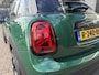 MINI Cooper Mini 1.5 Camden Edition, navi, cruise/climate