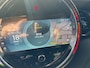 MINI Cooper Mini 1.5 Camden Edition, navi, cruise/climate