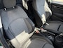 MINI Cooper Mini 1.5 Camden Edition, navi, cruise/climate