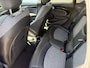 MINI Cooper Mini 1.5 Camden Edition, navi, cruise/climate
