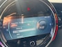 MINI Cooper Mini 1.5 Camden Edition, navi, cruise/climate