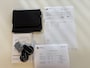 MINI Cooper Mini 1.5 Camden Edition, navi, cruise/climate