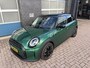 MINI Cooper Mini 1.5 Camden Edition, navi, cruise/climate