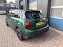 MINI Cooper Mini 1.5 Camden Edition, navi, cruise/climate