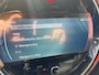 MINI Cooper Mini 1.5 Camden Edition, navi, cruise/climate
