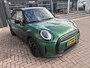 MINI Cooper Mini 1.5 Camden Edition, navi, cruise/climate