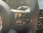 MINI Cooper Mini 1.5 Camden Edition, navi, cruise/climate