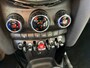 MINI Cooper Mini 1.5 Camden Edition, navi, cruise/climate