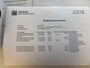 MINI Cooper Mini 1.5 Camden Edition, navi, cruise/climate