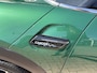 MINI Cooper Mini 1.5 Camden Edition, navi, cruise/climate
