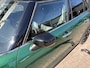 MINI Cooper Mini 1.5 Camden Edition, navi, cruise/climate