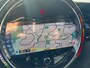 MINI Cooper Mini 1.5 Camden Edition, navi, cruise/climate