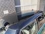 MINI Cooper Mini 1.5 Camden Edition, navi, cruise/climate