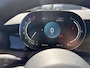 MINI Cooper Mini 1.5 Camden Edition, navi, cruise/climate