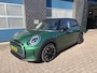 MINI Cooper Mini 1.5 Camden Edition, navi, cruise/climate