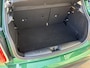 MINI Cooper Mini 1.5 Camden Edition, navi, cruise/climate