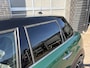 MINI Cooper Mini 1.5 Camden Edition, navi, cruise/climate