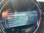 MINI Cooper Mini 1.5 Camden Edition, navi, cruise/climate