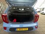 Kia Picanto 1.0 DPi ComfortLine Org NL 1ste eigenaar