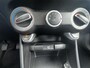 Kia Picanto 1.0 DPi ComfortLine Org NL 1ste eigenaar