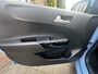 Kia Picanto 1.0 DPi ComfortLine Org NL 1ste eigenaar