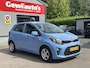 Kia Picanto 1.0 DPi ComfortLine Org NL 1ste eigenaar