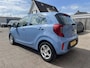 Kia Picanto 1.0 DPi ComfortLine Org NL 1ste eigenaar