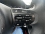 Kia Picanto 1.0 DPi ComfortLine Org NL 1ste eigenaar