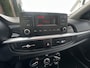 Kia Picanto 1.0 DPi ComfortLine Org NL 1ste eigenaar
