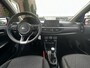 Kia Picanto 1.0 DPi ComfortLine Org NL 1ste eigenaar