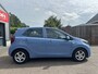 Kia Picanto 1.0 DPi ComfortLine Org NL 1ste eigenaar