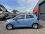 Kia Picanto 1.0 DPi ComfortLine Org NL 1ste eigenaar