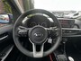 Kia Picanto 1.0 DPi ComfortLine Org NL 1ste eigenaar