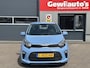 Kia Picanto 1.0 DPi ComfortLine Org NL 1ste eigenaar