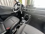 Kia Picanto 1.0 DPi ComfortLine Org NL 1ste eigenaar