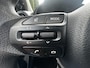 Kia Picanto 1.0 DPi ComfortLine Org NL 1ste eigenaar