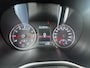 Kia Picanto 1.0 DPi ComfortLine Org NL 1ste eigenaar