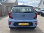 Kia Picanto 1.0 DPi ComfortLine Org NL 1ste eigenaar